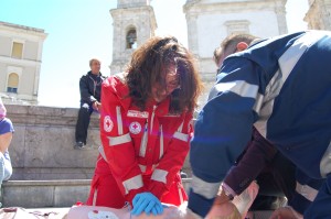 11-05-2013-festa-della-croce-rossa-224