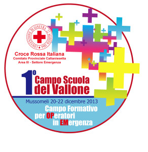 1º Campo scuola-01