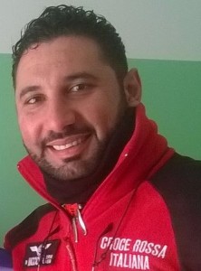 andrea-micciche-comitato-di-caltanissetta-onlus-jpg