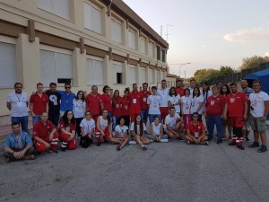 Arricri 1