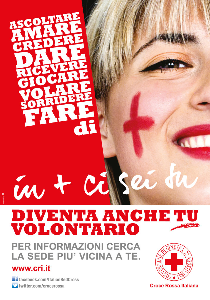 CRIrecruit_DONNA