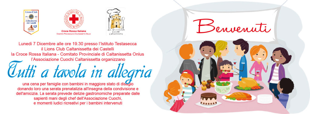 Cena con indigenti-01