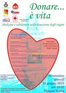Convegno-def