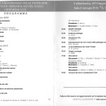 Convengno-2