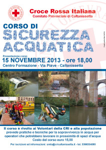 Corso sicurezza acquatica-01