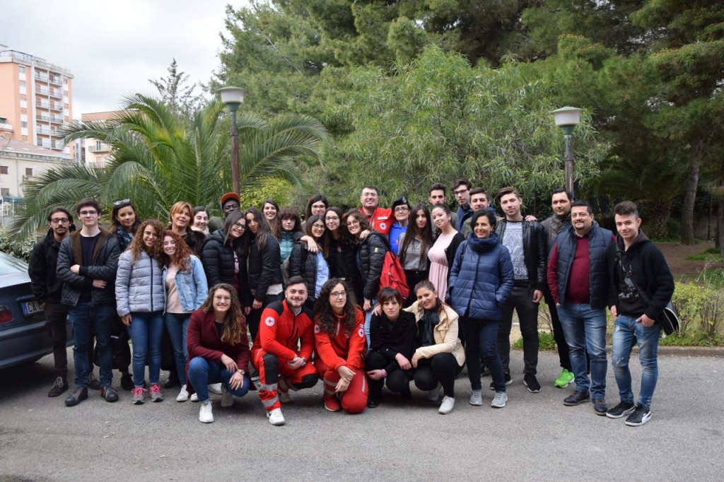 esami-del-18-03-2018-jpg