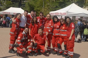 festa-della-croce-rossa-italiana-2016-113