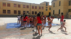Foto 1 (3)