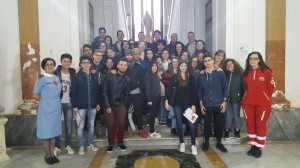 foto-1