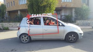 Foto 1 (4)