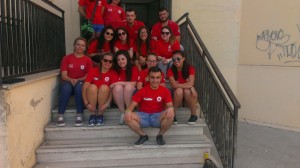 Foto 1 (5)