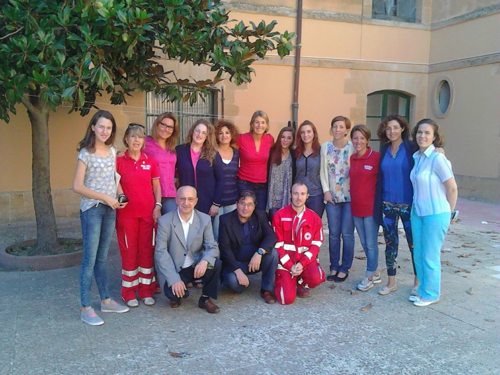 IMG-20150921-WA0003