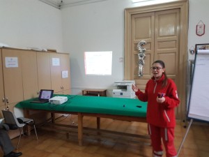 ilaria-licata