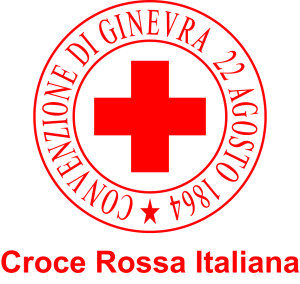 emblema_CRI2