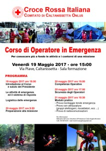 locandina-corso-op-em-5-2017-01