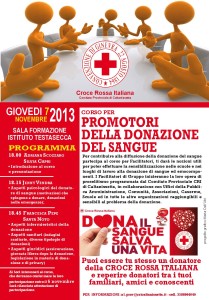 Locandina-corso-facilitatori