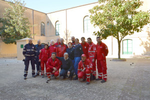 NBCR dicembre 2013
