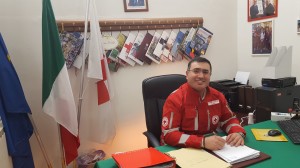 nicolo-piave-2