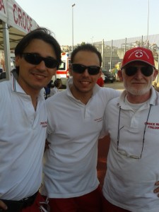 Rinnovamento5