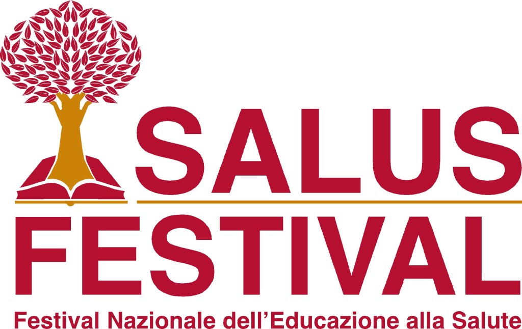 SALUS FESTIVAL LOGO EXE
