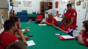 WhatsApp-Image-20160626(6)