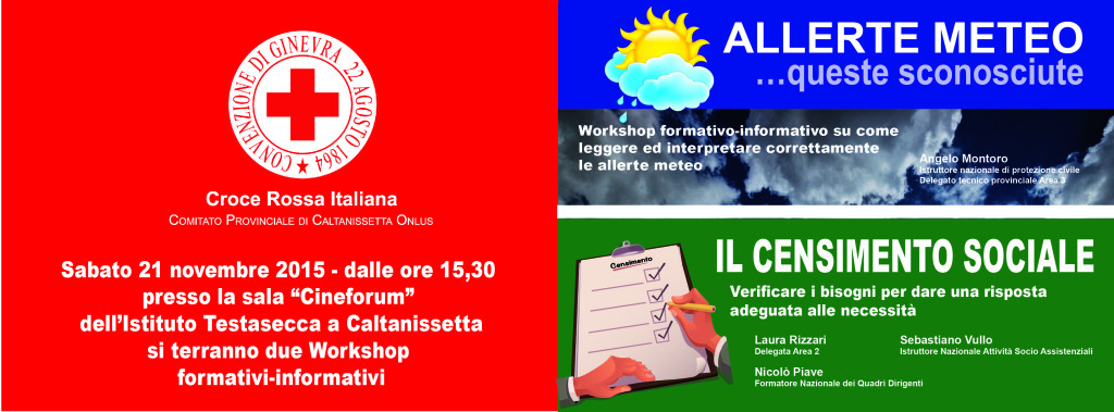Workshop Allerta meteo e censimento fb-01