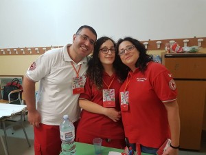 arricri 3