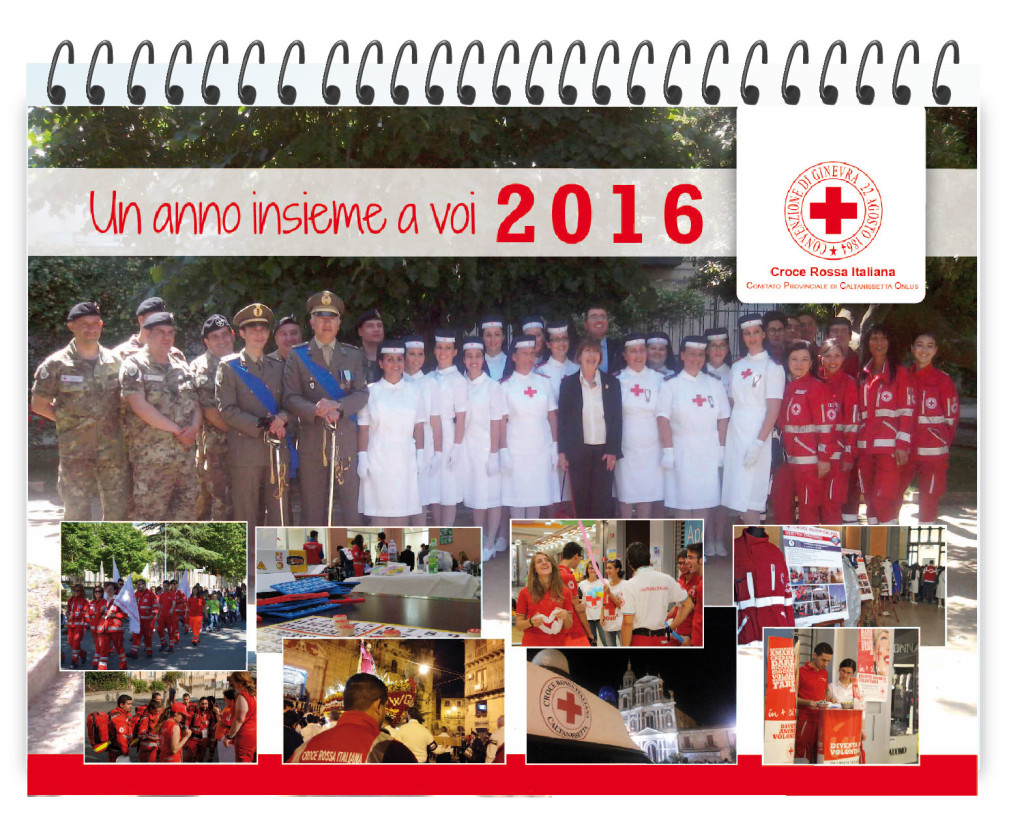 calendario-spirale-illustrazione-di-vettore-45603518-01