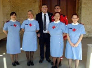 convegno-aido-253