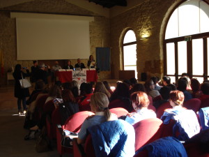 convegno-aido-258