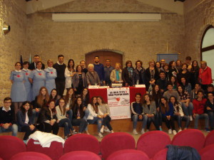 convegno-aido-295
