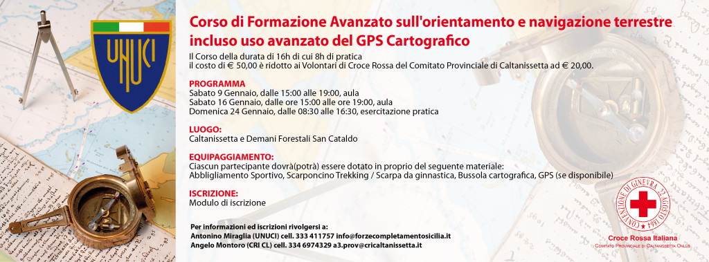 corso cartografia-01
