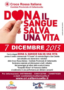 dona-il-sangue-locandina