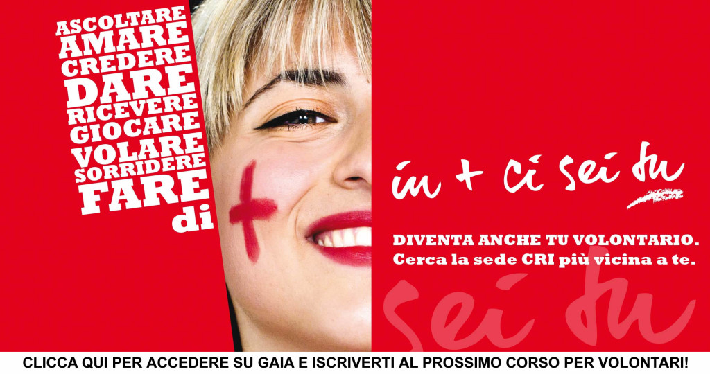 face donna