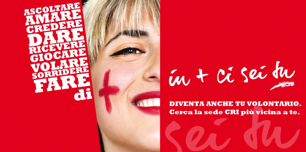 face donna
