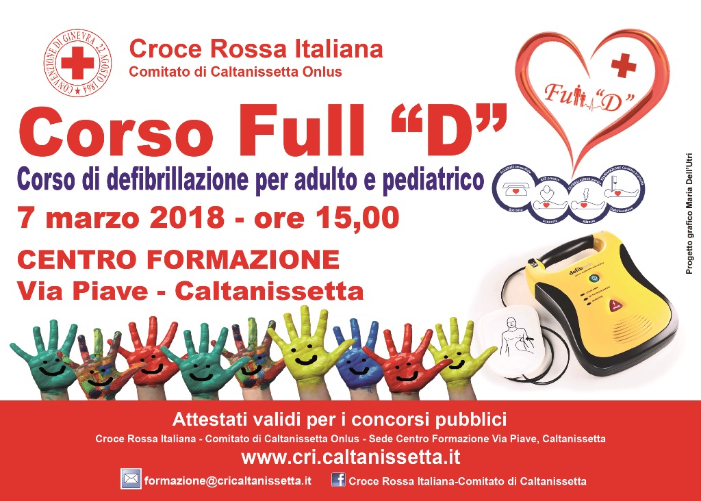 Stampa