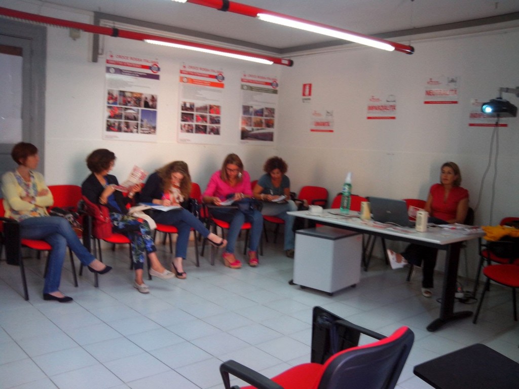 image_2