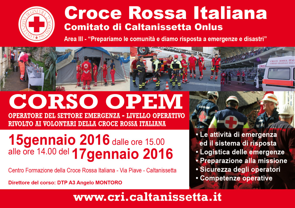 locandina corso opem-01