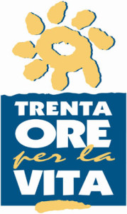logo_30ore-vita