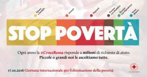 poverta
