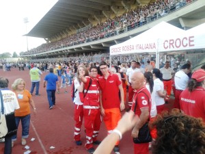 rinnovamento1