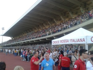 rinnovamento2