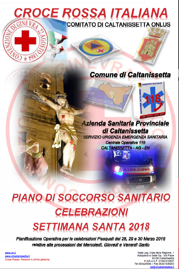 settimanasanta2018