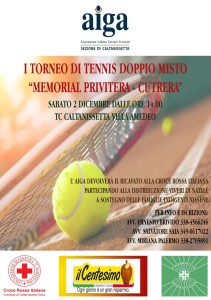 torneo-tennis-a-favore-cri