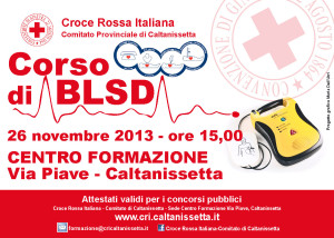 volantino corso blsd-01