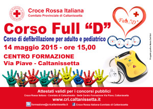 volantino corso full d-01
