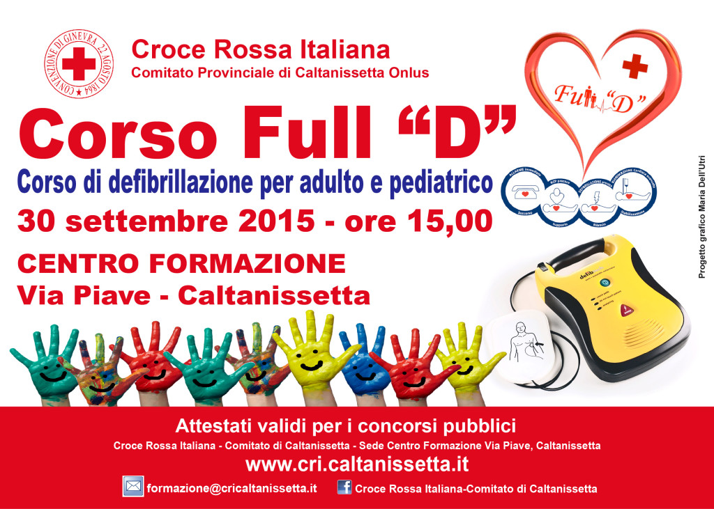 volantino corso full d-01