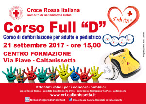 volantino-corso-full-d-01
