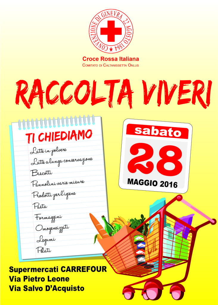 volantino raccolta viveri 2016-01