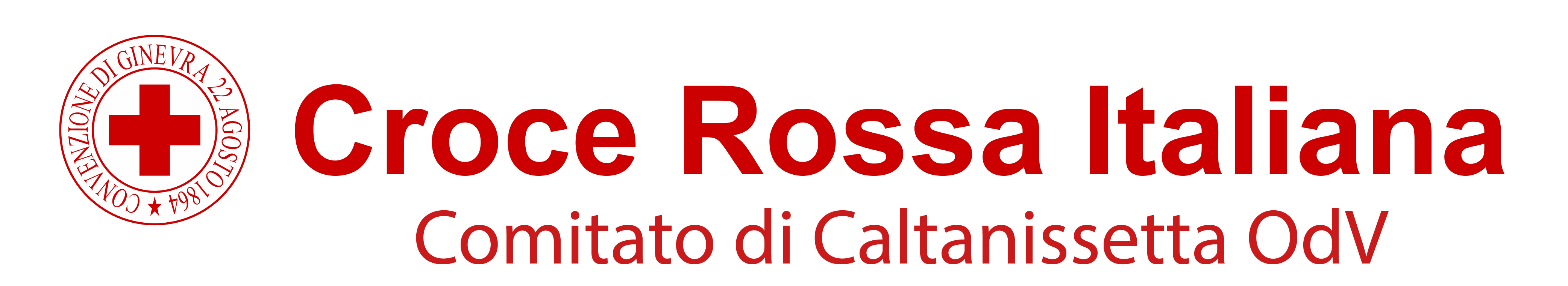 Comitato di Caltanissetta OdV